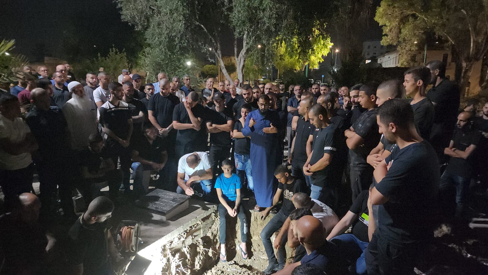 WhatsApp Image 2022-09-30 at 11.38.31 PM.jpeg